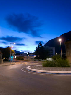 20110814-R0013779.jpg