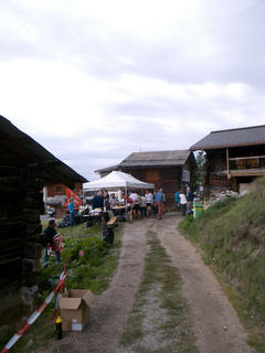 20110814-R0013815.jpg