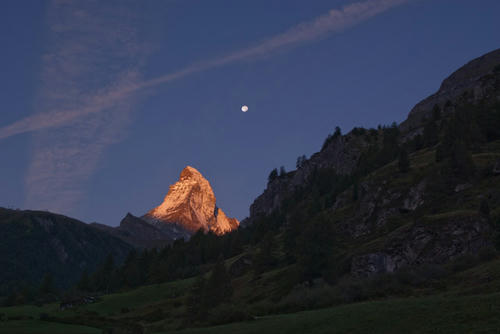 20110816-IMGP0148-1.jpg