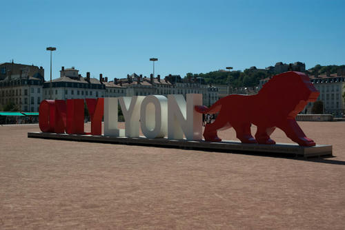 20110817-IMGP0368.jpg