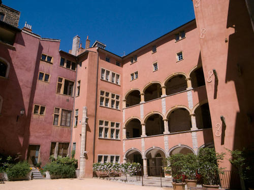 20110817-R0014164.jpg