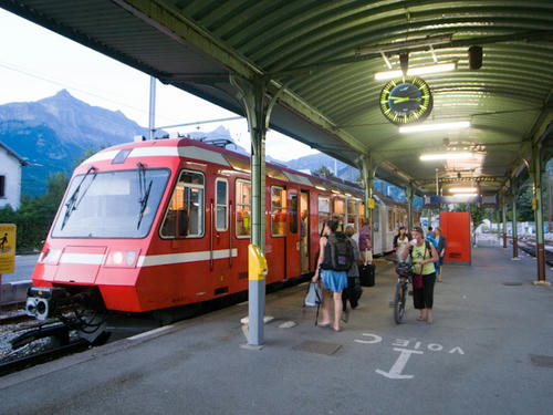20110818-R0014266.jpg