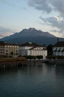 20110819-IMGP0432.jpg