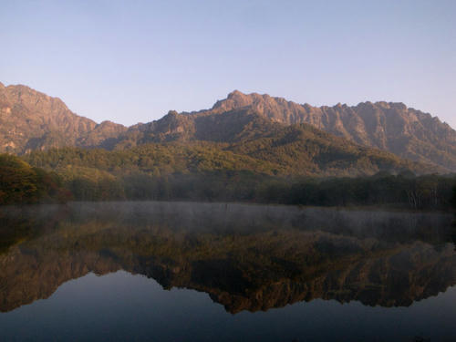 20111009-R0014541.jpg
