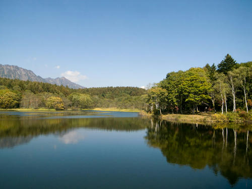 20111009-R0014613.jpg