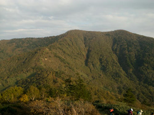 20111008-R0014529.jpg