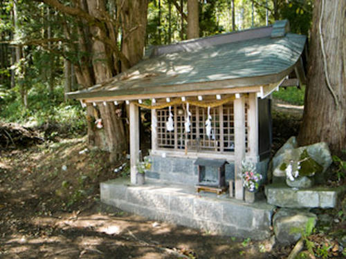 20111009-R0014634.jpg