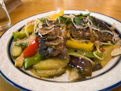 20111008-R0014515.jpg