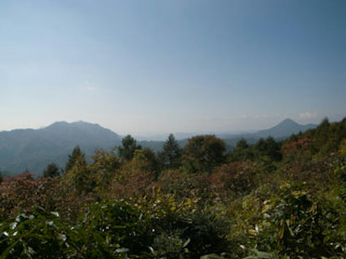 20111009-R0014609.jpg