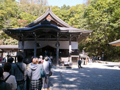 20111009-R0014614.jpg