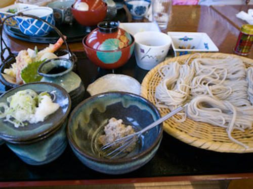 20111009-R0014635.jpg