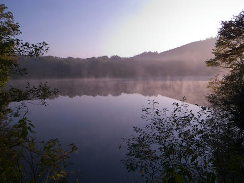 20111009-R0014553.jpg