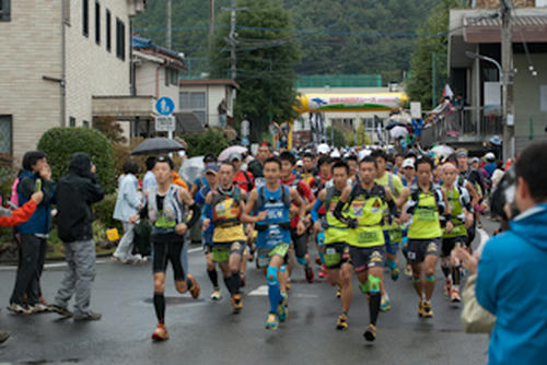 20111022-IMGP0004.jpg