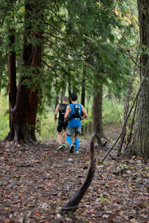 20111022-IMGP0044.jpg