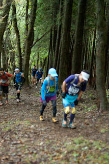 20111022-IMGP0070.jpg