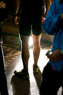 20111022-IMGP0149.jpg