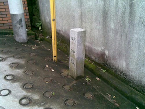 58d9f727.jpeg