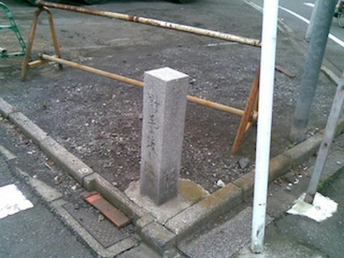 1464903f.jpeg