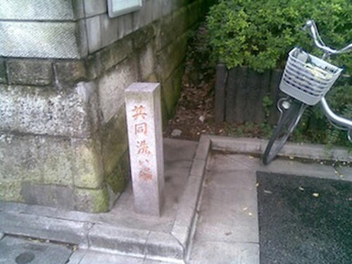 245657fe.jpeg