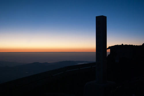 20111029-IMGP0213.jpg