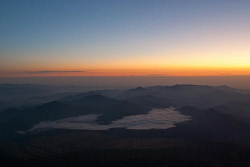 20111029-IMGP0216.jpg