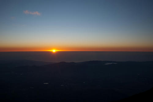 20111029-IMGP0237.jpg