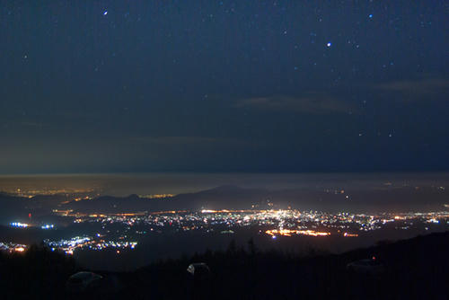 20111029-IMGP0210.jpg