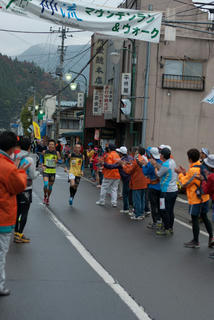 20111106-IMGP0119.jpg