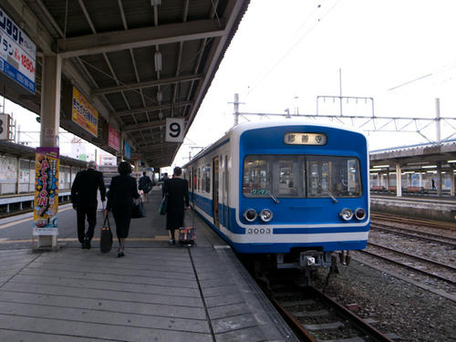 20111120-R0014648.jpg