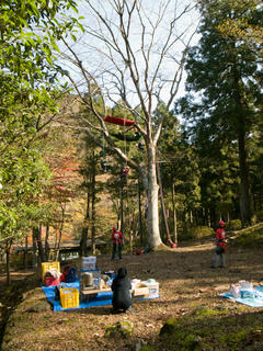 20111120-R0014649.jpg