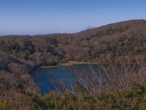 20111120-R0014657.jpg
