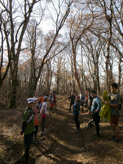20111120-R0014671.jpg