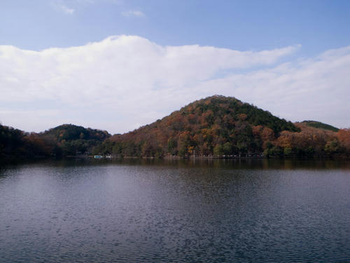 20111211-R0014769.jpg