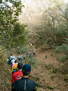 20111211-R0014776.jpg