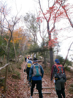 20111211-R0014782.jpg