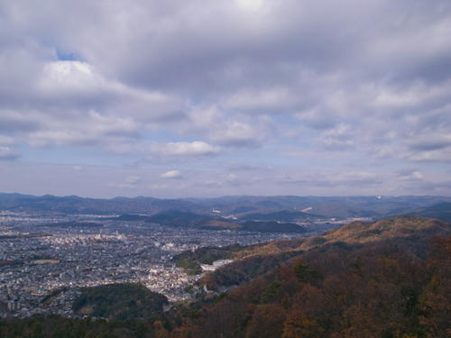 20111211-R0014786.jpg