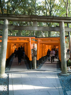 20111211-R0014803.jpg