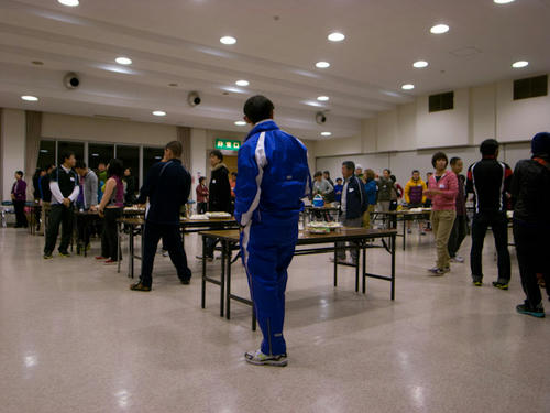 20120121-R0014937.jpg