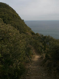 20120122-R0014966.jpg