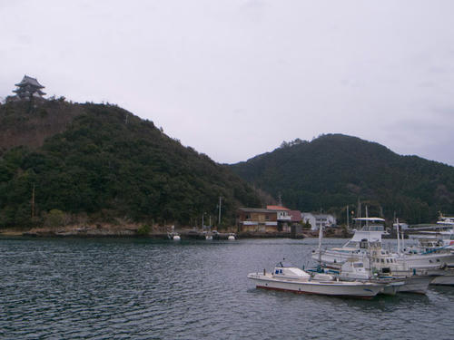 20120121-R0014918.jpg