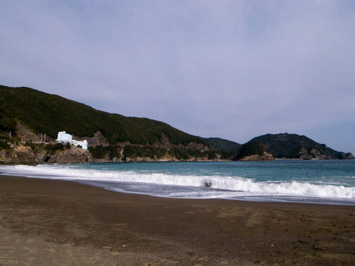 20120122-R0014976.jpg