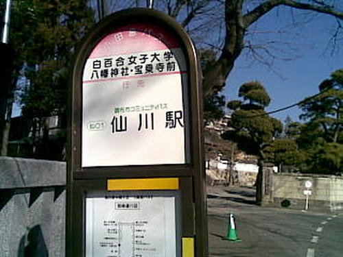 1cb074f4.jpeg