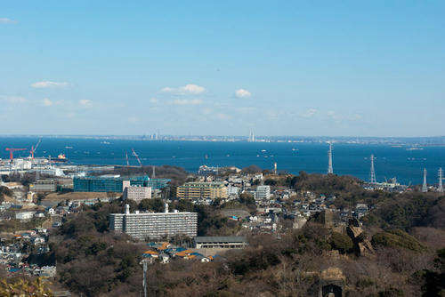 20120218-IMGP0436-2.jpg