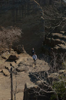 20120218-IMGP0404.jpg