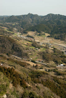 20120320-IMGP0019.jpg