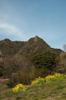 20120320-IMGP0028.jpg
