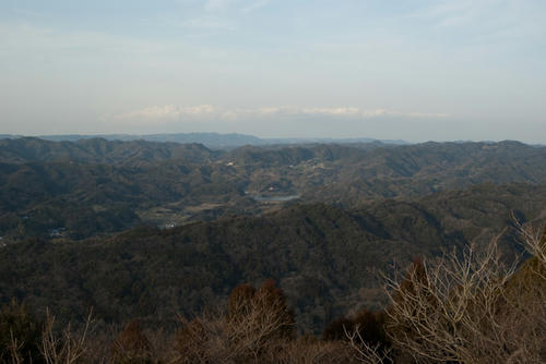 20120320-IMGP0054.jpg