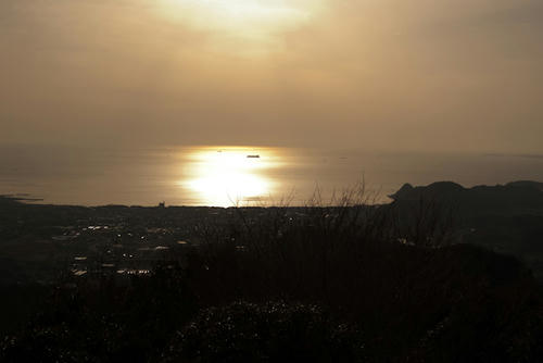 20120320-IMGP0056.jpg
