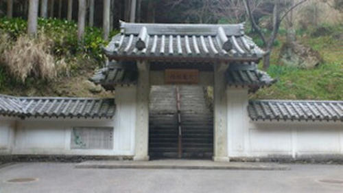 20120320-1332230771004.jpg