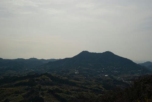 20120320-IMGP0002.jpg